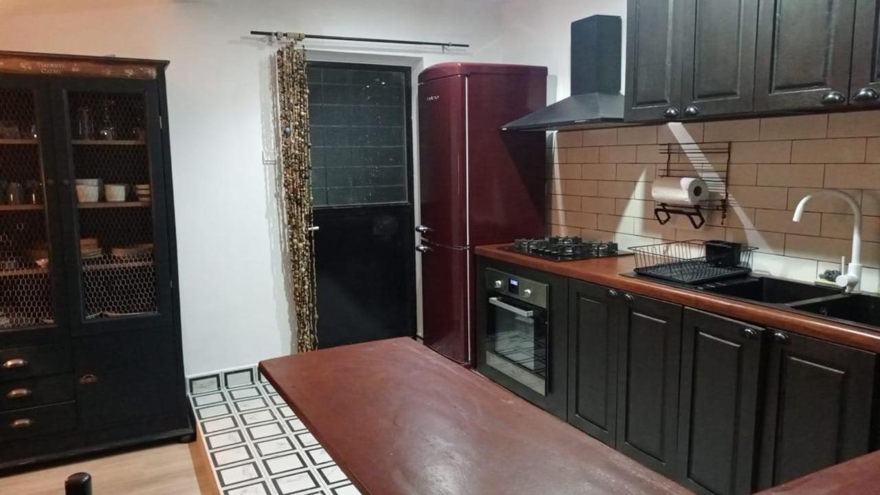 Meuble Fann Hock * Dakar