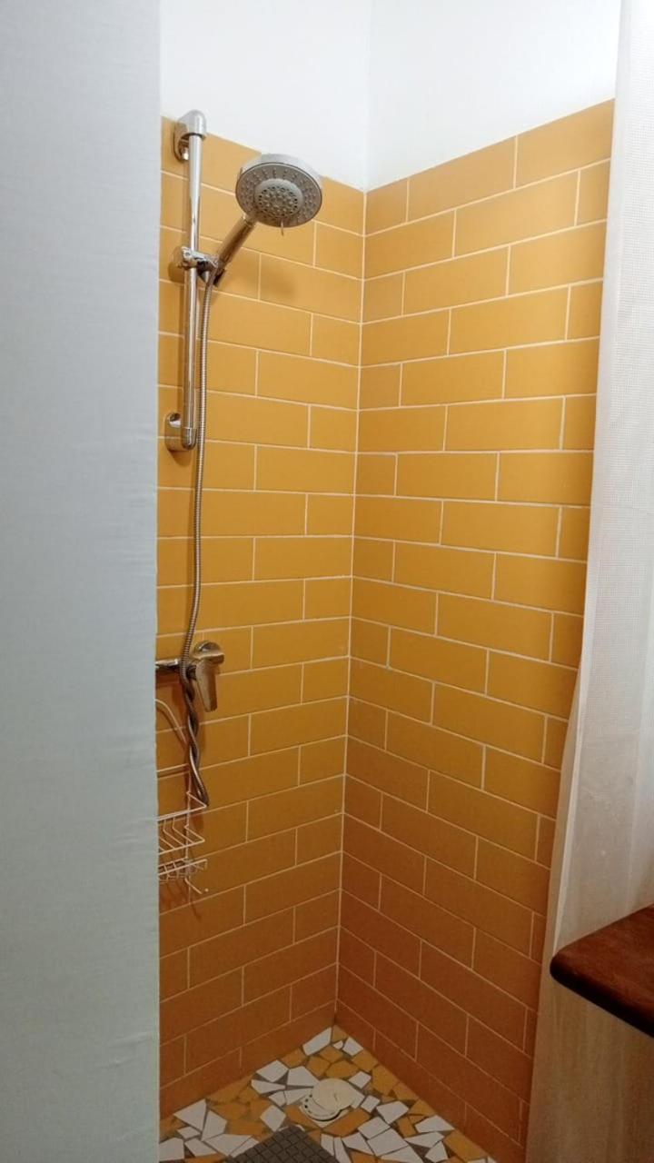 Meuble Fann Hock Apartamento Dakar